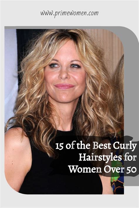 hair cuts long|long wavy hairstyles for women over 50.